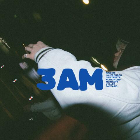 3AM