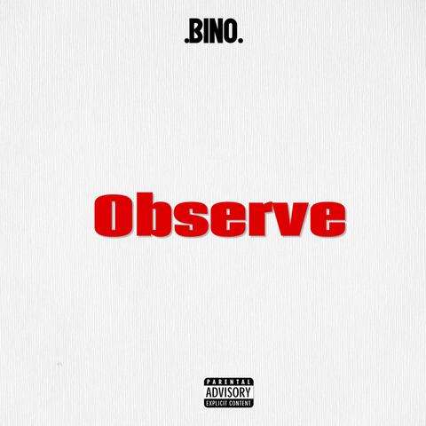 Observe