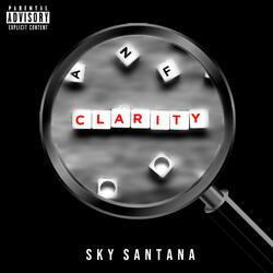 clarity