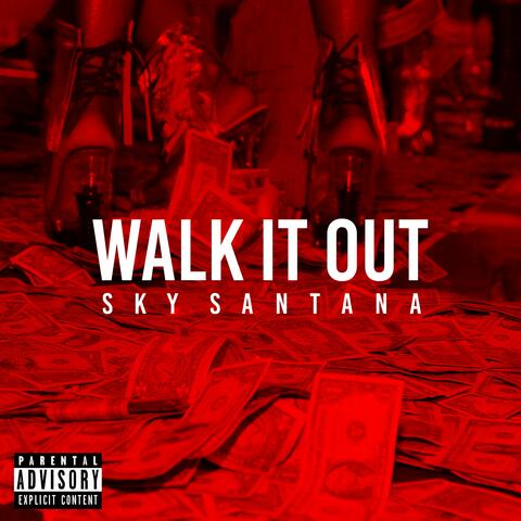Walk It Out