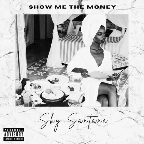 Show Me The Money