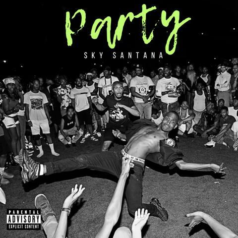 Party