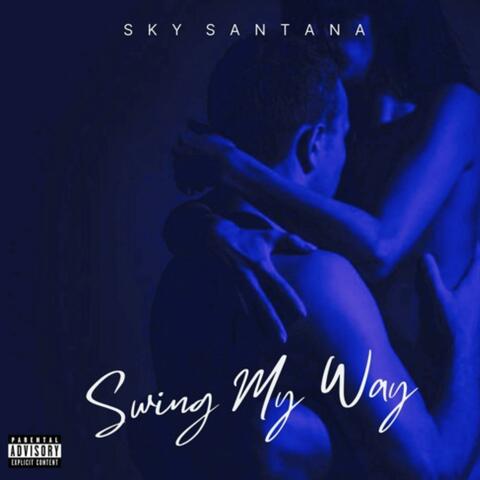 Swing My Way