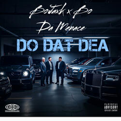 Do Dat Dea