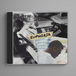 Euphoria