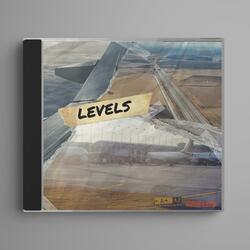 Levels