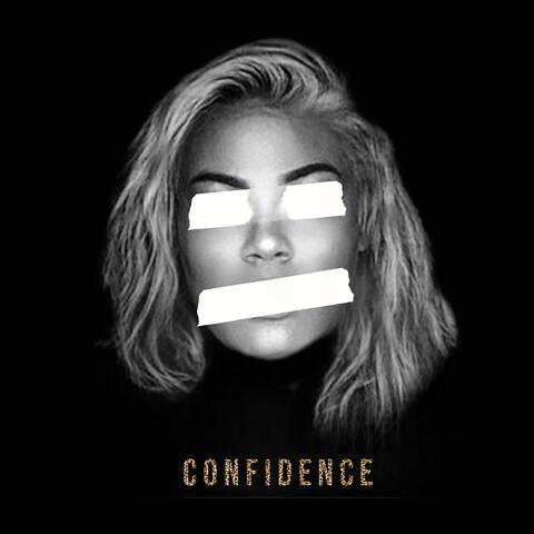 Confidence