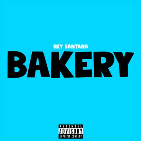 Bakery