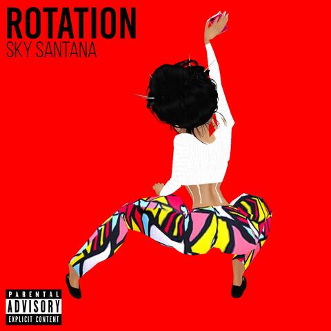 Rotation