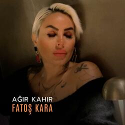 Ağır Kahır (Arabesk Version)