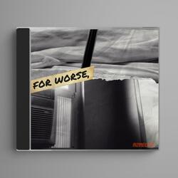 For Worse