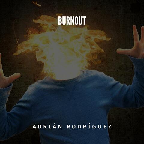 Burnout