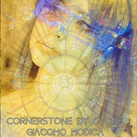 Cornerstone By Stone