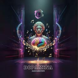 DOPAMINA TABATA INGLÉS by Top Training Center