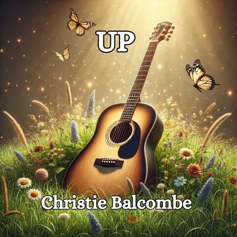 Up