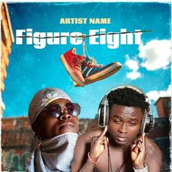 Figure Eight
