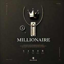Millionaire