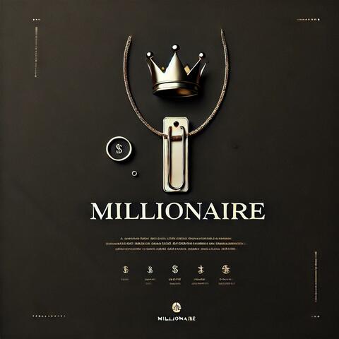 Millionaire