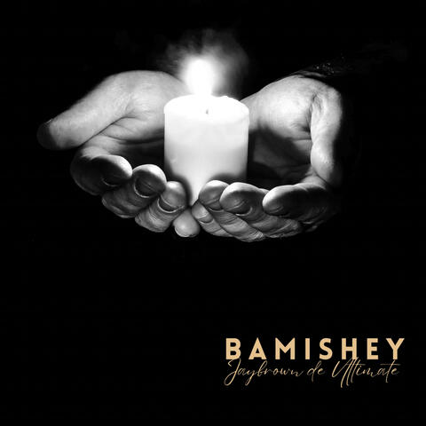 BAMISHEY