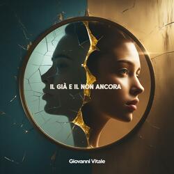 Il già e il non ancora