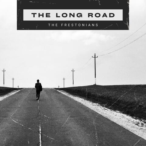 The Long Road