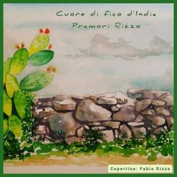 Cuore di fico d'India