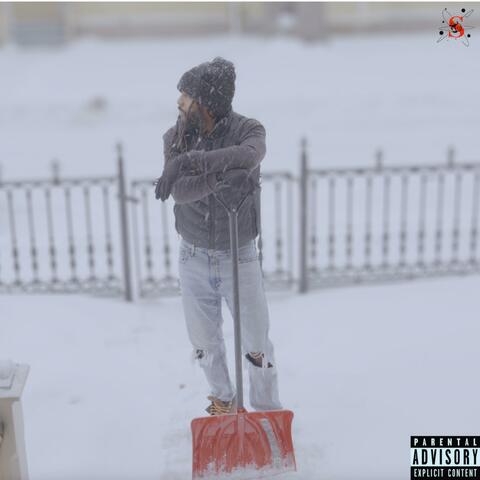 N.B.A. (Cold Hearted) (feat. Gansko)