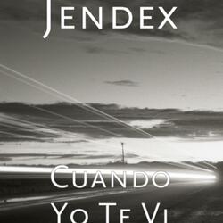 Cuando Yo Te Vi