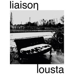 liaison