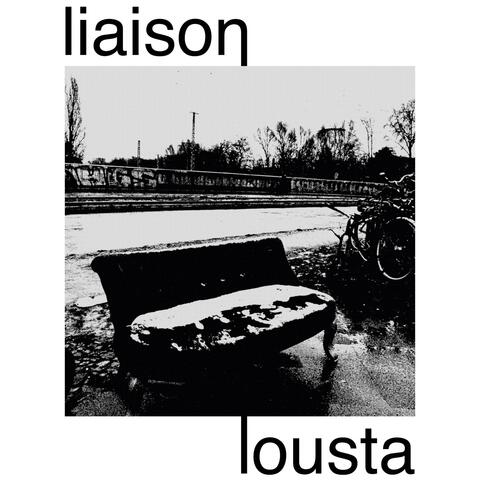 liaison