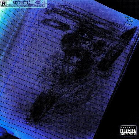 DARK BOY MIXTAPE
