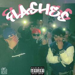 FLASHES (feat. Elioth Padilla)