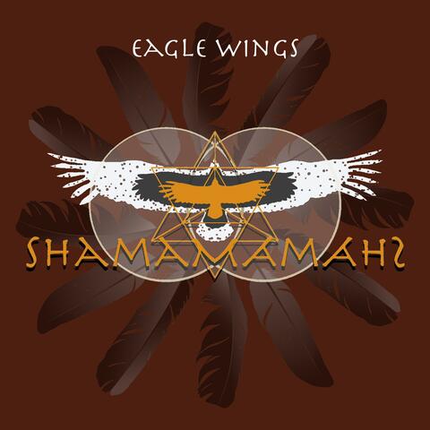 Eagle Wings