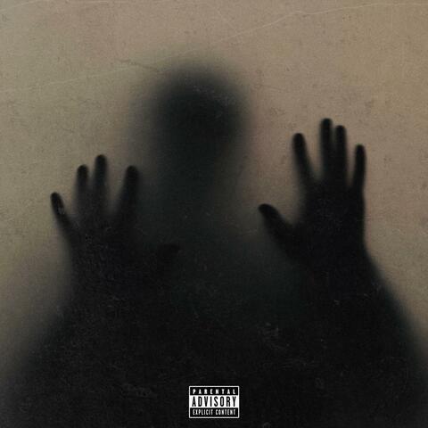 INSECURE (feat. Vandana Nirankari)