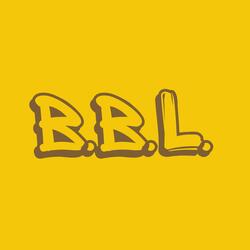 B.B.L. V2