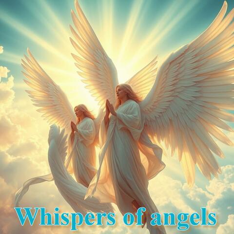 Whispers of Angels