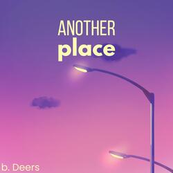 Another Place