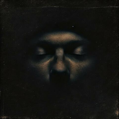 Darkness