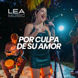 Por Culpa de Su Amor