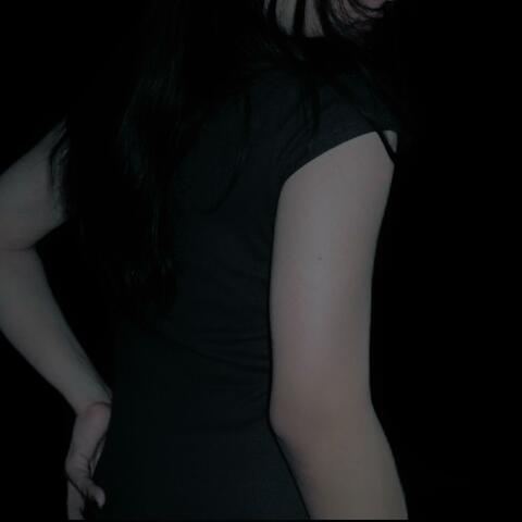 Stranger