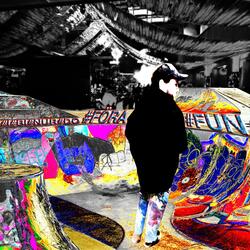 #I#BI#NUR#DO#FÖRA#FUN