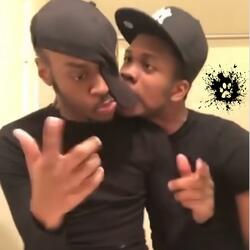 NO DICKHEAD! (PHILLY BOY EEM ANTHEM)