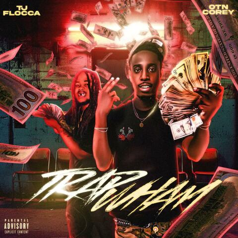 TrapWham (feat. TJ Flocca)