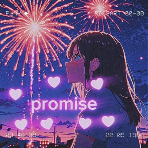 promise