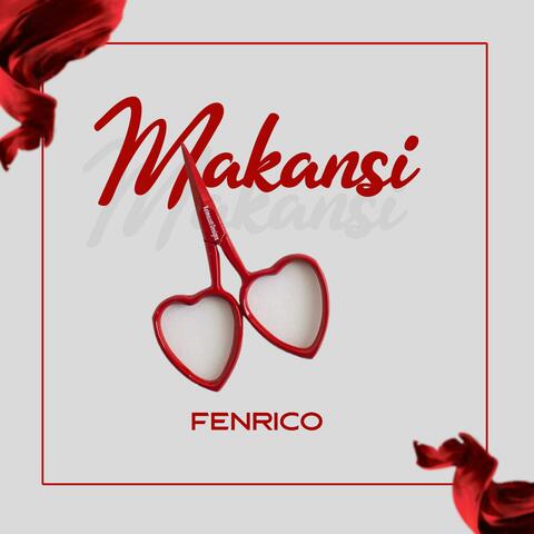 Makansi