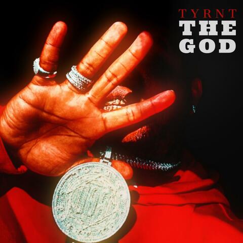 The God
