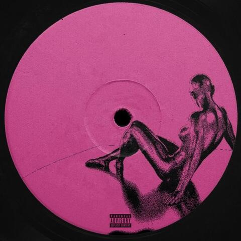 Anatomía (feat. Arion)