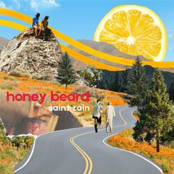 Honey Beard