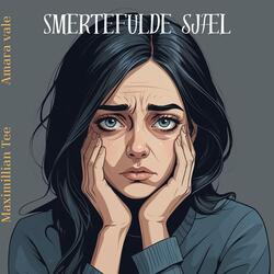 Smertefulde sjæl (feat. Amara Vale)
