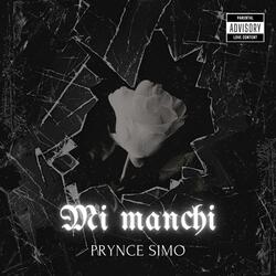 Mi Manchi